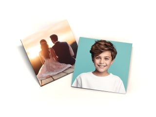 Magnes Flex 65mm x 65mm