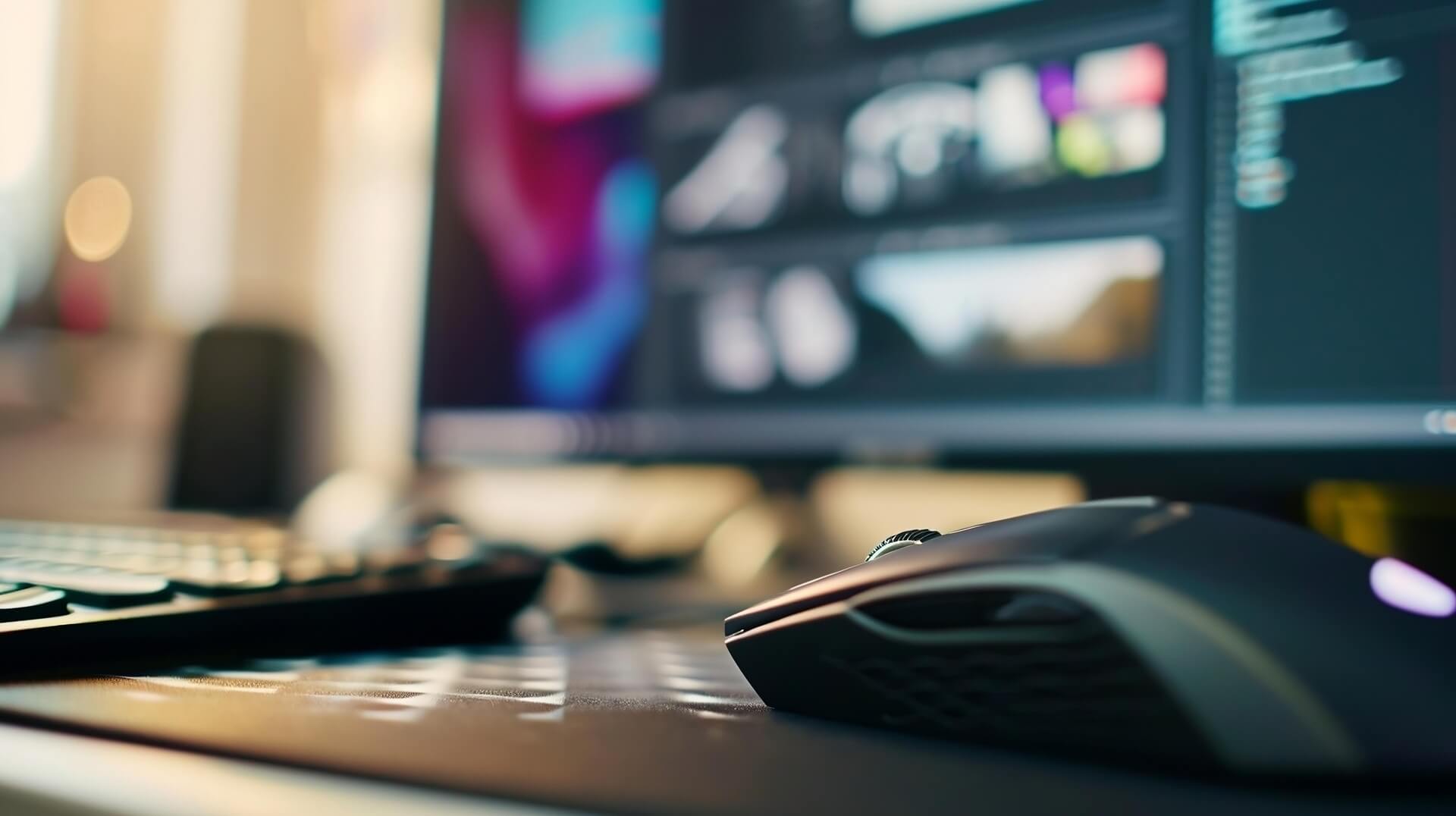 CMYK czy RGB? Oto jest pytanie.