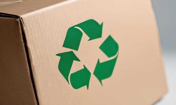 Drugie życie kartki papieru. Jak papier wraca z zaświatów.