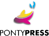 PontyPress